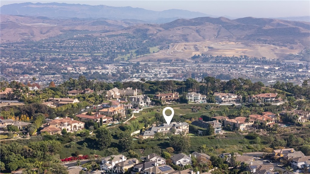 Bear Brand Ranch Custom (BBR) - Residential