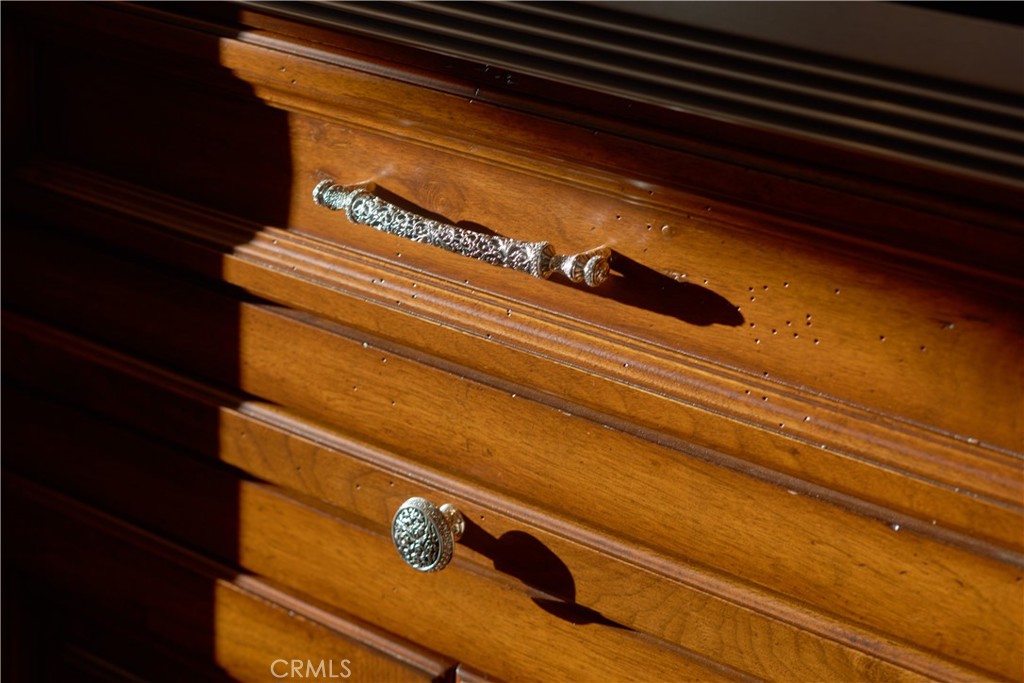 Bear Brand Ranch Custom (BBR) - Residential