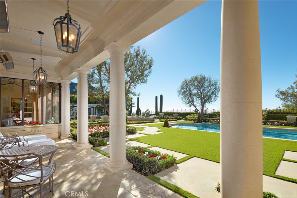 Bear Brand Ranch Custom (BBR) - Residential