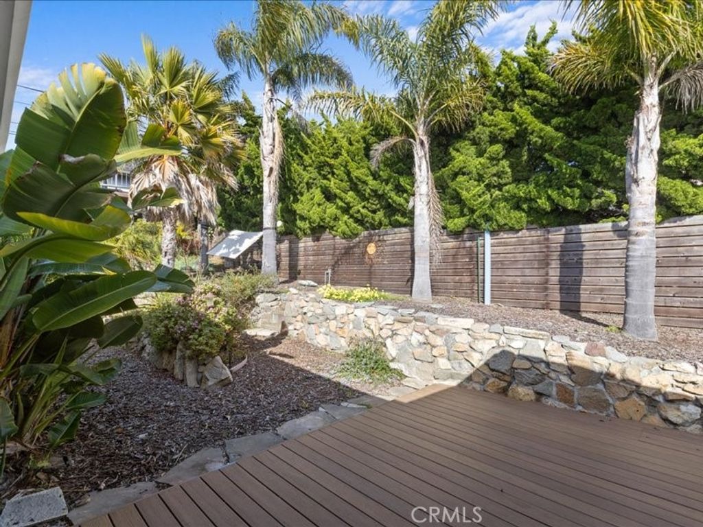listing image 30