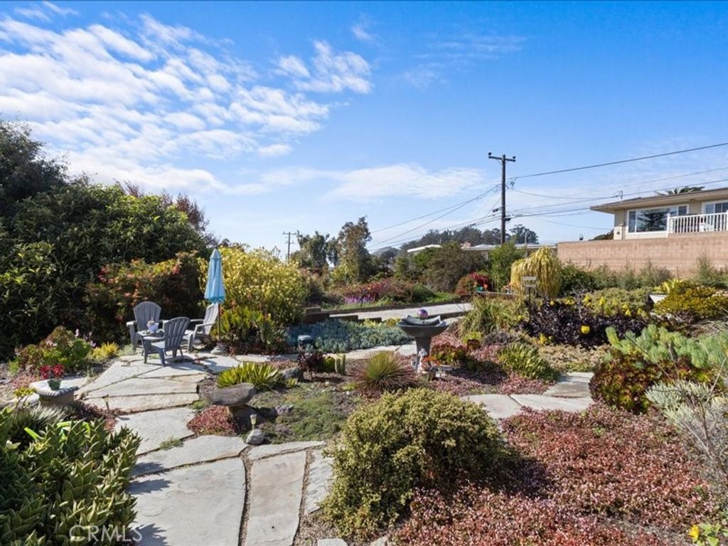 listing image 38