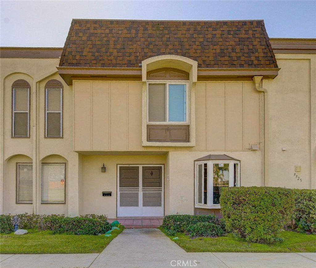 listing image 130729150258141967189