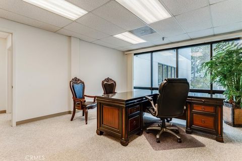 Tiny photo for 1035 Peach Street #203, San Luis Obispo, CA 93401 (MLS # SC25072468)