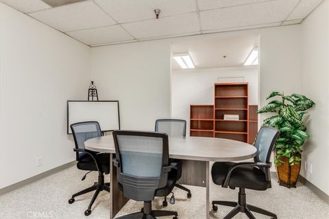 Tiny photo for 1035 Peach Street #203, San Luis Obispo, CA 93401 (MLS # SC25072468)