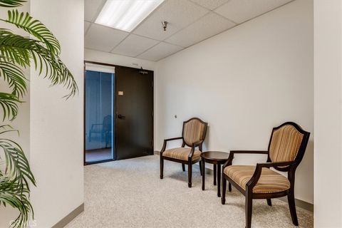 Tiny photo for 1035 Peach Street #203, San Luis Obispo, CA 93401 (MLS # SC25072468)