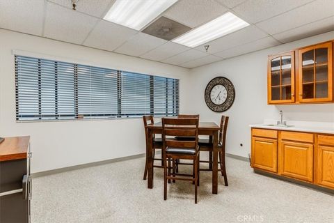 Tiny photo for 1035 Peach Street #203, San Luis Obispo, CA 93401 (MLS # SC25072468)