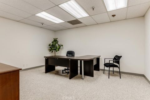 Tiny photo for 1035 Peach Street #203, San Luis Obispo, CA 93401 (MLS # SC25072468)