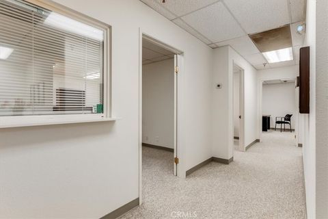 Tiny photo for 1035 Peach Street #203, San Luis Obispo, CA 93401 (MLS # SC25072468)