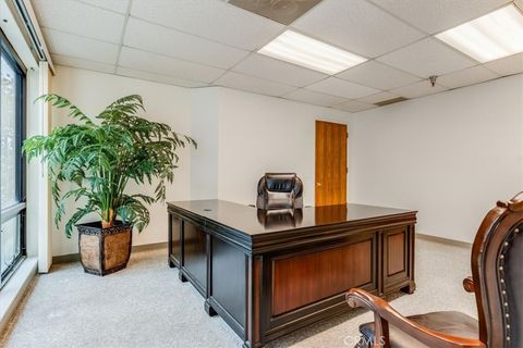 Tiny photo for 1035 Peach Street #203, San Luis Obispo, CA 93401 (MLS # SC25072468)