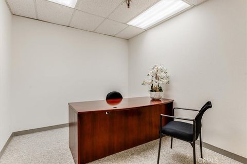 Tiny photo for 1035 Peach Street #203, San Luis Obispo, CA 93401 (MLS # SC25072468)