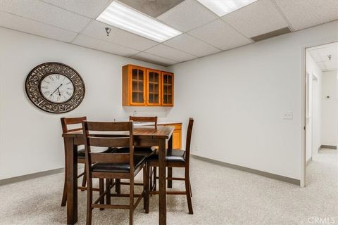 Tiny photo for 1035 Peach Street #203, San Luis Obispo, CA 93401 (MLS # SC25072468)