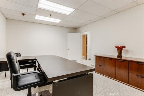 Tiny photo for 1035 Peach Street #203, San Luis Obispo, CA 93401 (MLS # SC25072468)