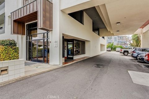 Tiny photo for 1035 Peach Street #203, San Luis Obispo, CA 93401 (MLS # SC25072468)