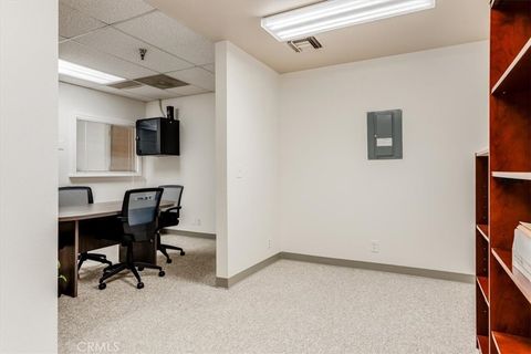 Tiny photo for 1035 Peach Street #203, San Luis Obispo, CA 93401 (MLS # SC25072468)