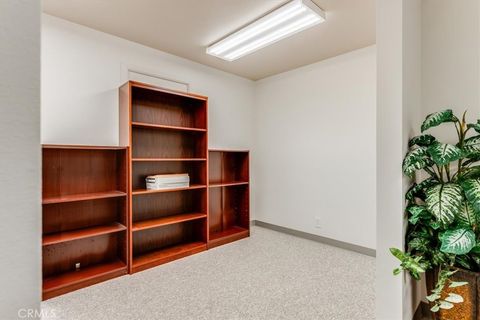 Tiny photo for 1035 Peach Street #203, San Luis Obispo, CA 93401 (MLS # SC25072468)