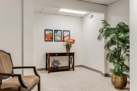 Tiny photo for 1035 Peach Street #203, San Luis Obispo, CA 93401 (MLS # SC25072468)