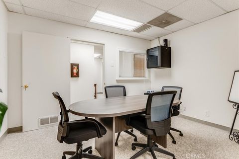 Tiny photo for 1035 Peach Street #203, San Luis Obispo, CA 93401 (MLS # SC25072468)