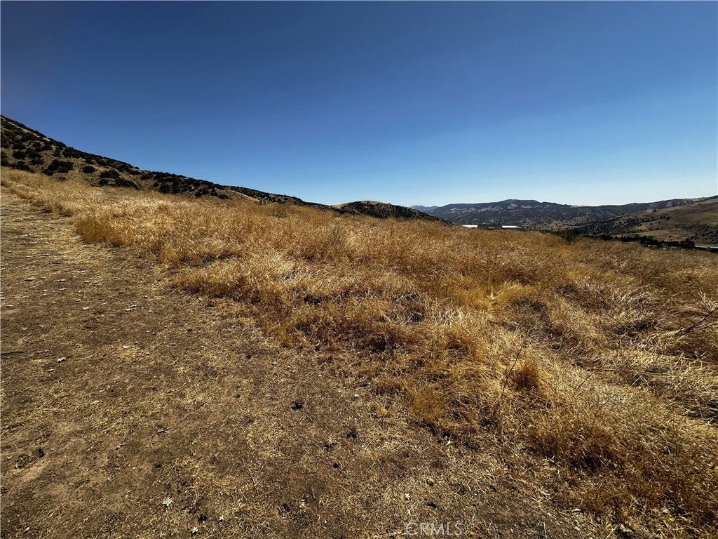 6 Chimney Canyon Road