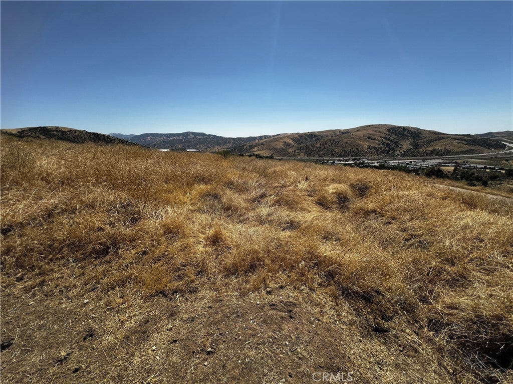 6 Chimney Canyon Road