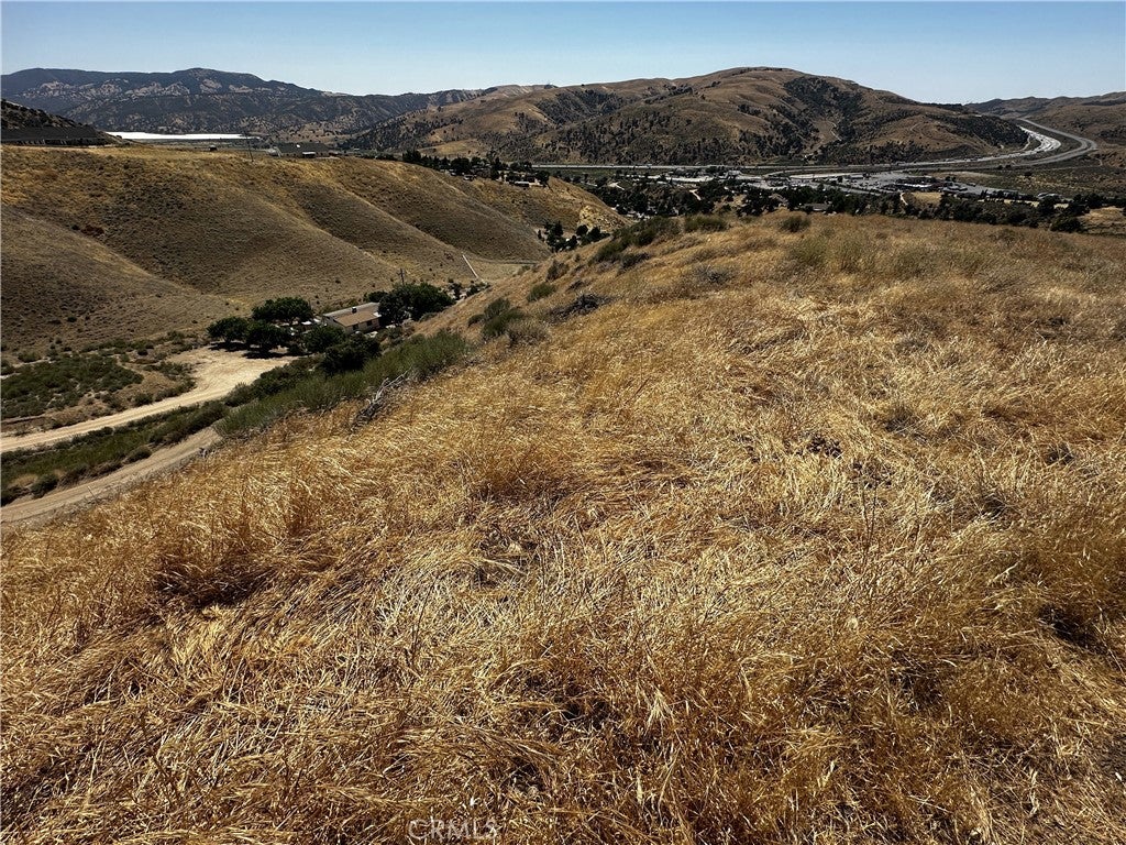 6 Chimney Canyon Road