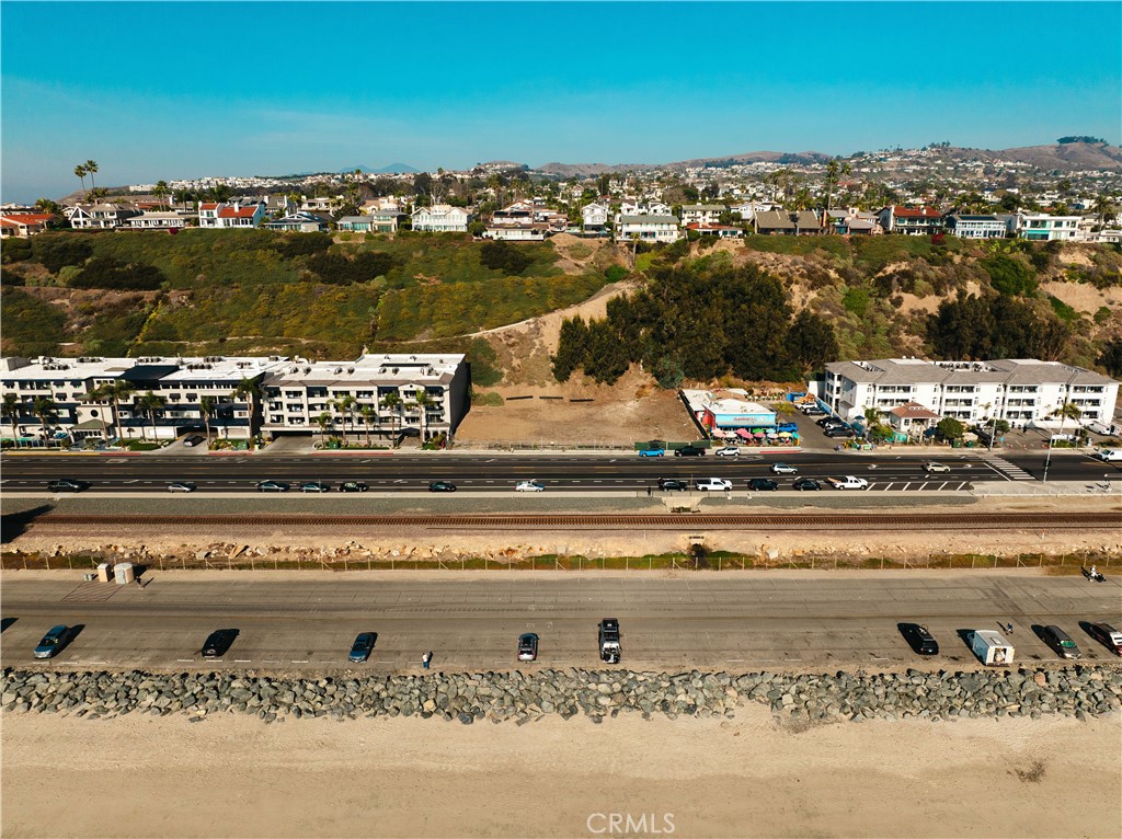 34650 34656 Pacific Coast Highway