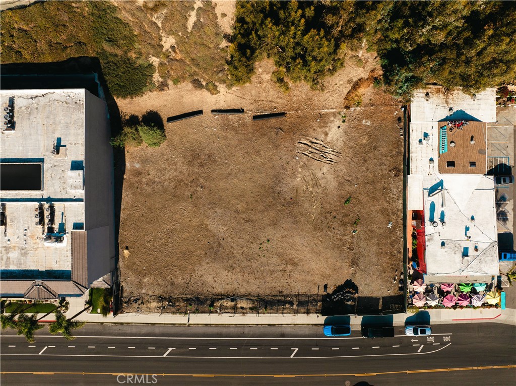 34650 34656 Pacific Coast Highway