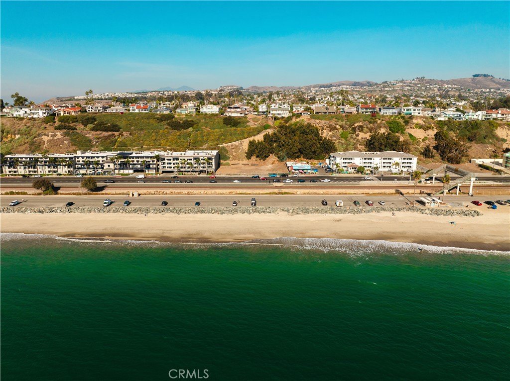 34650 34656 Pacific Coast Highway