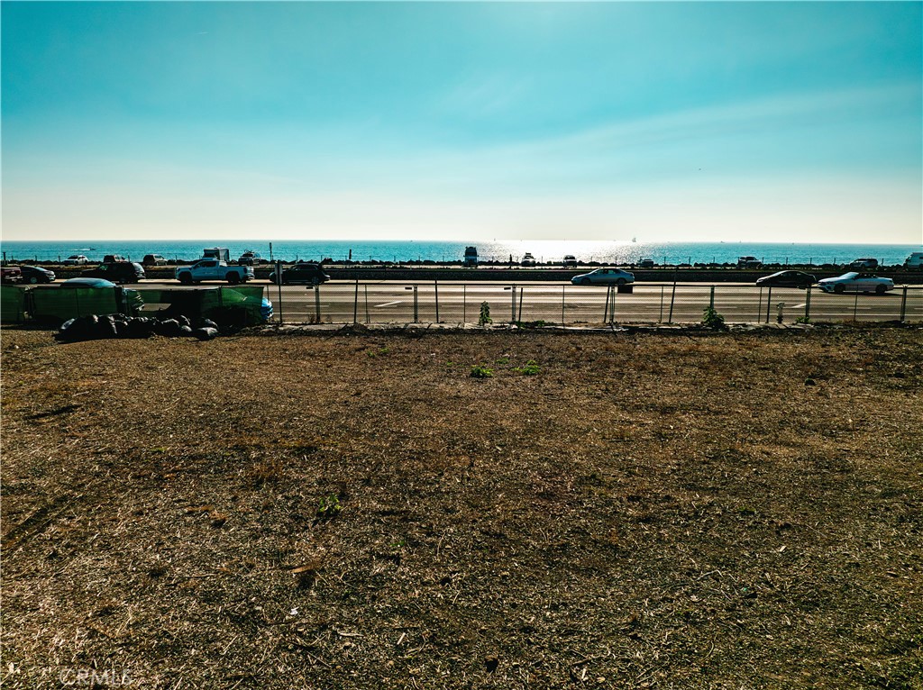 Rare 1.15-acre coastal development site in the heart of Dana Point, one of Southern California’s premier beachfront destinations. The property is currently in the entitlement process for a 33-room boutique hotel, designed as a three-story building with a dedicated parking garage. While not yet fully approved, plans are progressing through the city's review process, presenting a unique investment opportunity in a high-growth hospitality market.
This site is located in a premier coastal area known for its luxury resorts, stunning beaches, and strong tourism demand. The entitlement process is underway for a three-story, 33-room boutique hotel with dedicated parking. Dana Point Harbor is undergoing a $400+ million redevelopment, which includes new hotels, restaurants, retail, and a modernized marina, further enhancing the area's appeal and increasing tourism demand.
Dana Point remains a strong hospitality market with high average daily rates and occupancy levels. Coastal development opportunities in this prime area are extremely limited, making this a rare chance to develop in a high-barrier-to-entry market. With the ongoing revitalization of Dana Point Harbor, this property is strategically positioned for a successful boutique hotel that caters to tourists, business travelers, and vacationers.