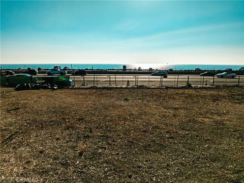 34650 34656 Pacific Coast Highway Dana Point CA 92624