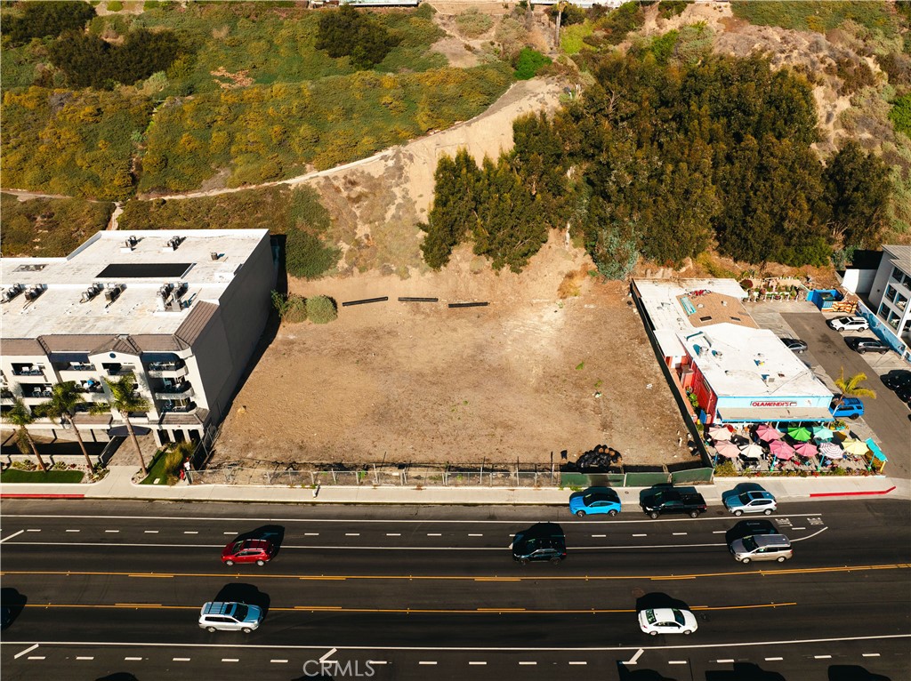 34650 34656 Pacific Coast Highway