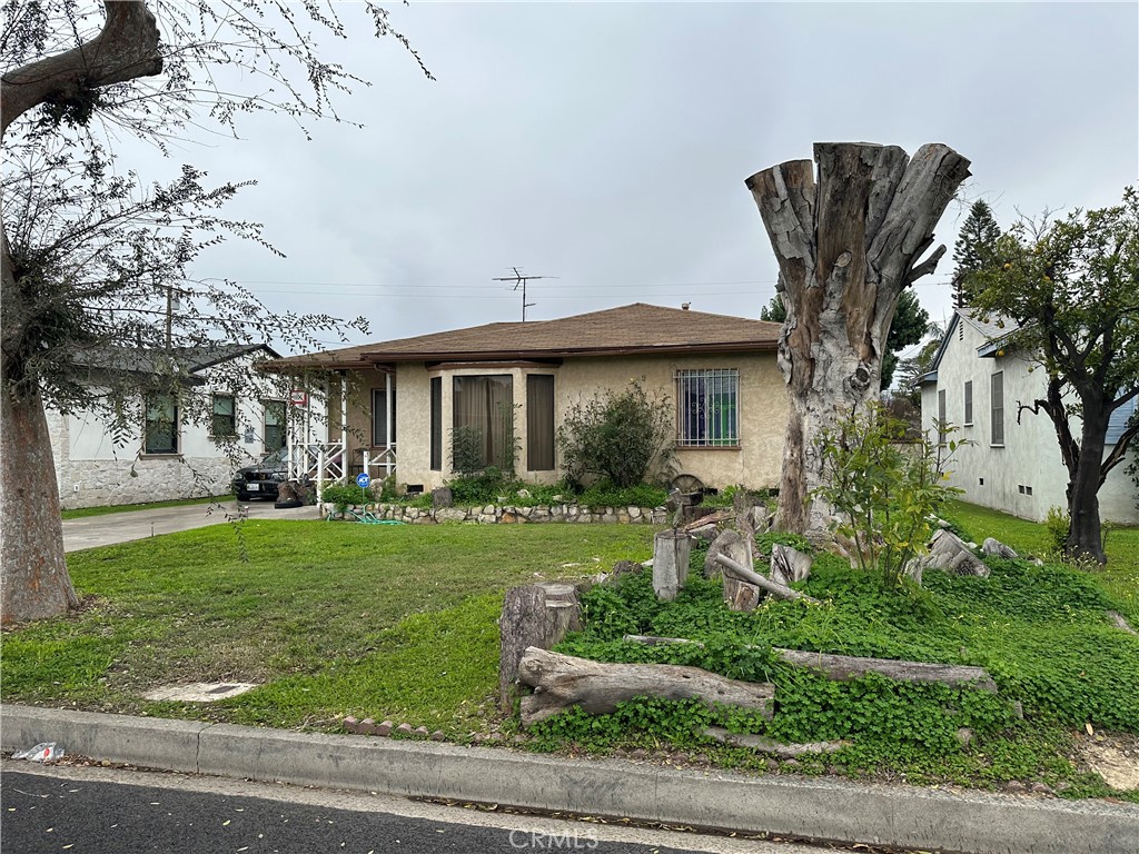 Photo 1 of 3 of 11106 Allerton Street house