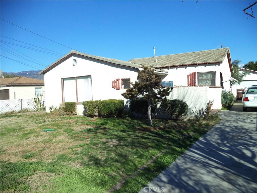 listing image 130726447750068217996