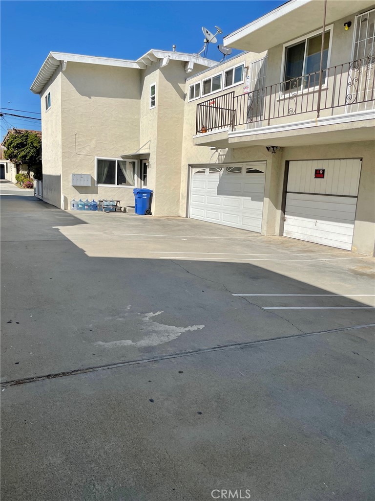 ,OTHR - Residential Lease