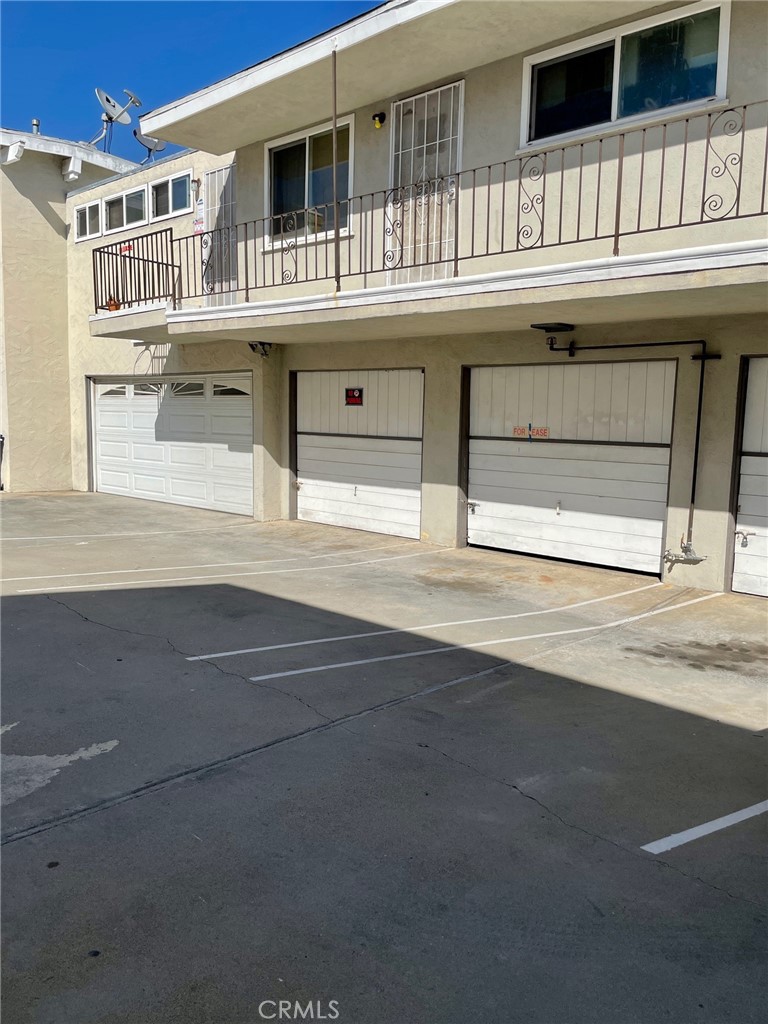 ,OTHR - Residential Lease