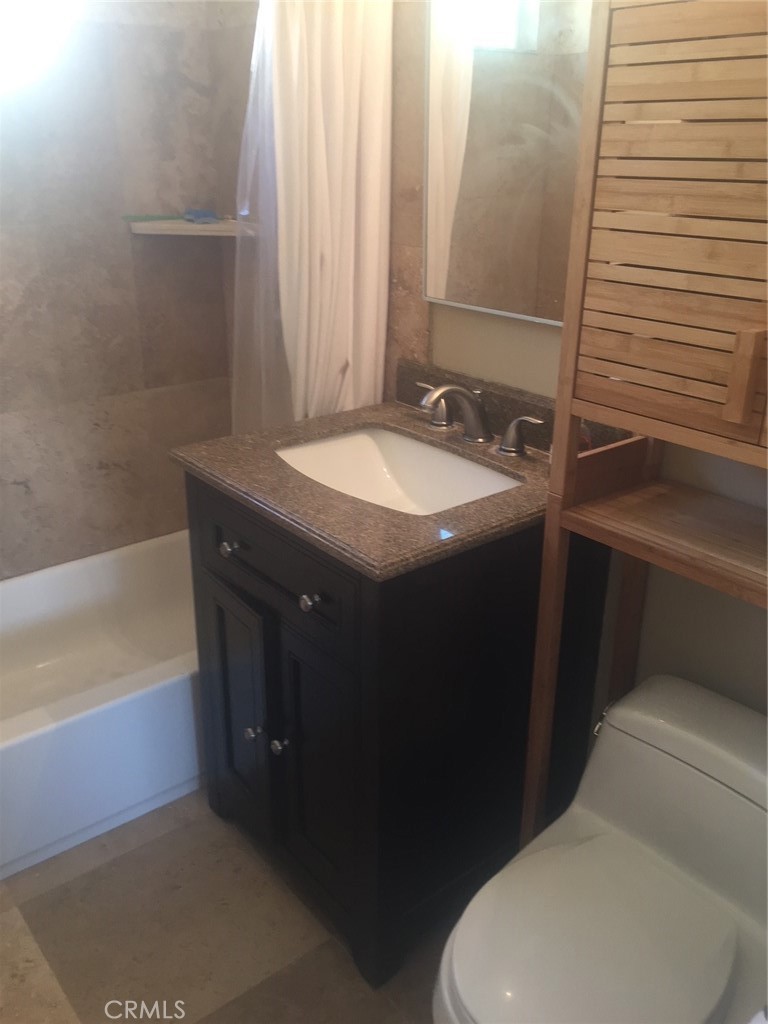 ,OTHR - Residential Lease