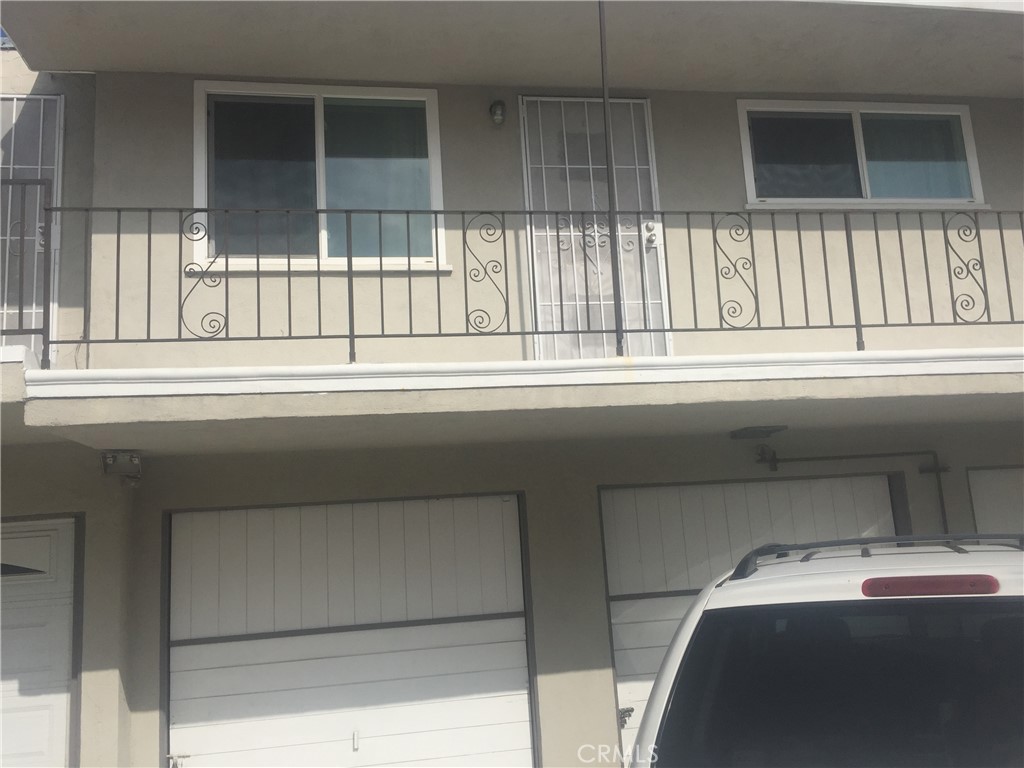 ,OTHR - Residential Lease