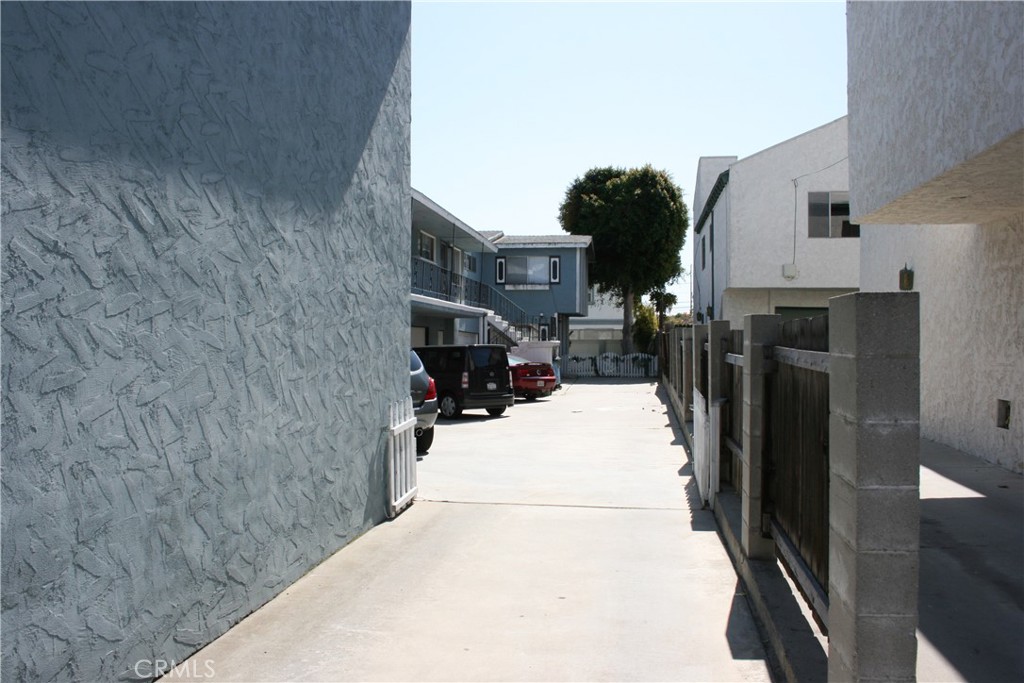 ,OTHR - Residential Lease