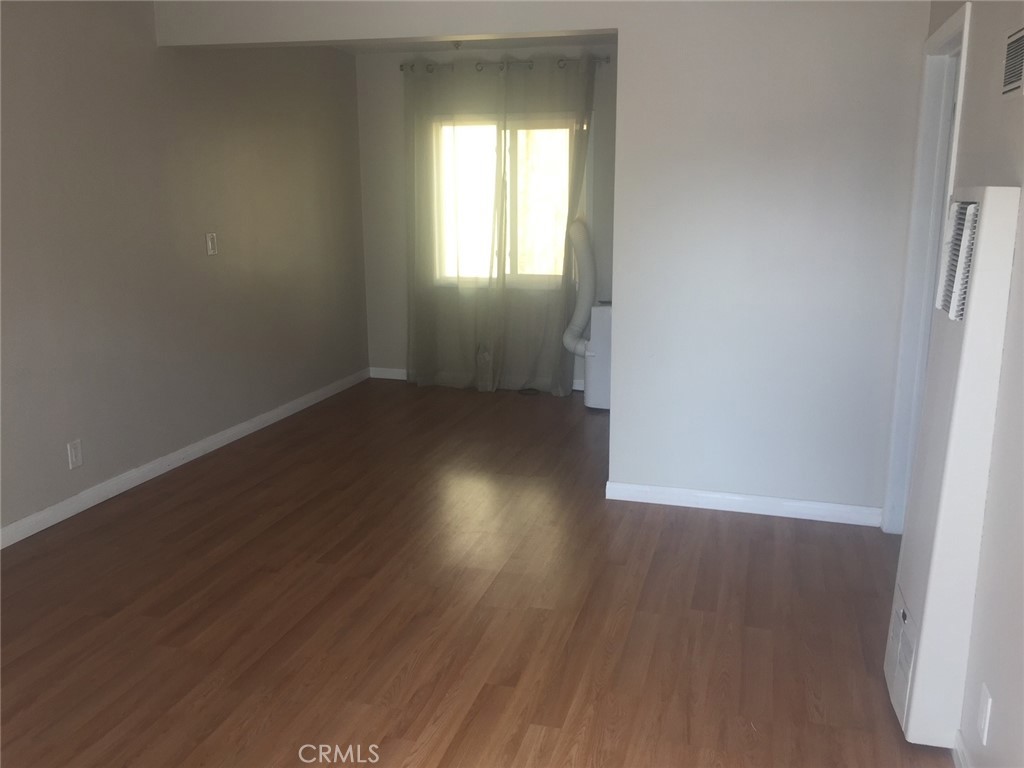 ,OTHR - Residential Lease