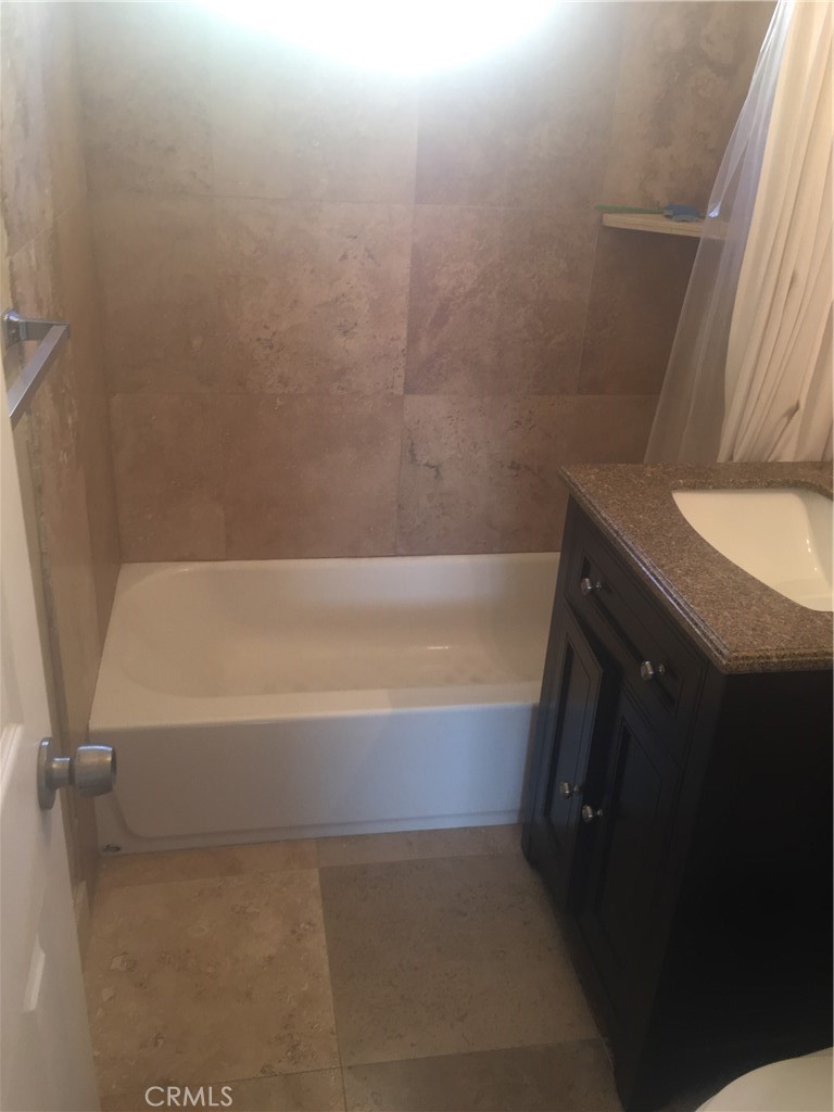 ,OTHR - Residential Lease