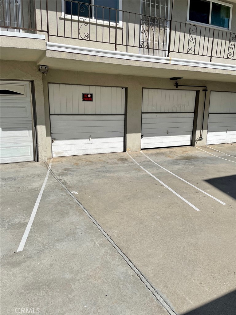 ,OTHR - Residential Lease