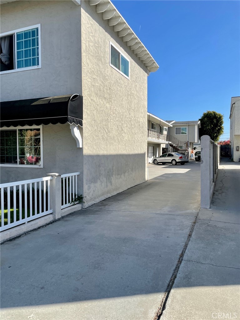 ,OTHR - Residential Lease