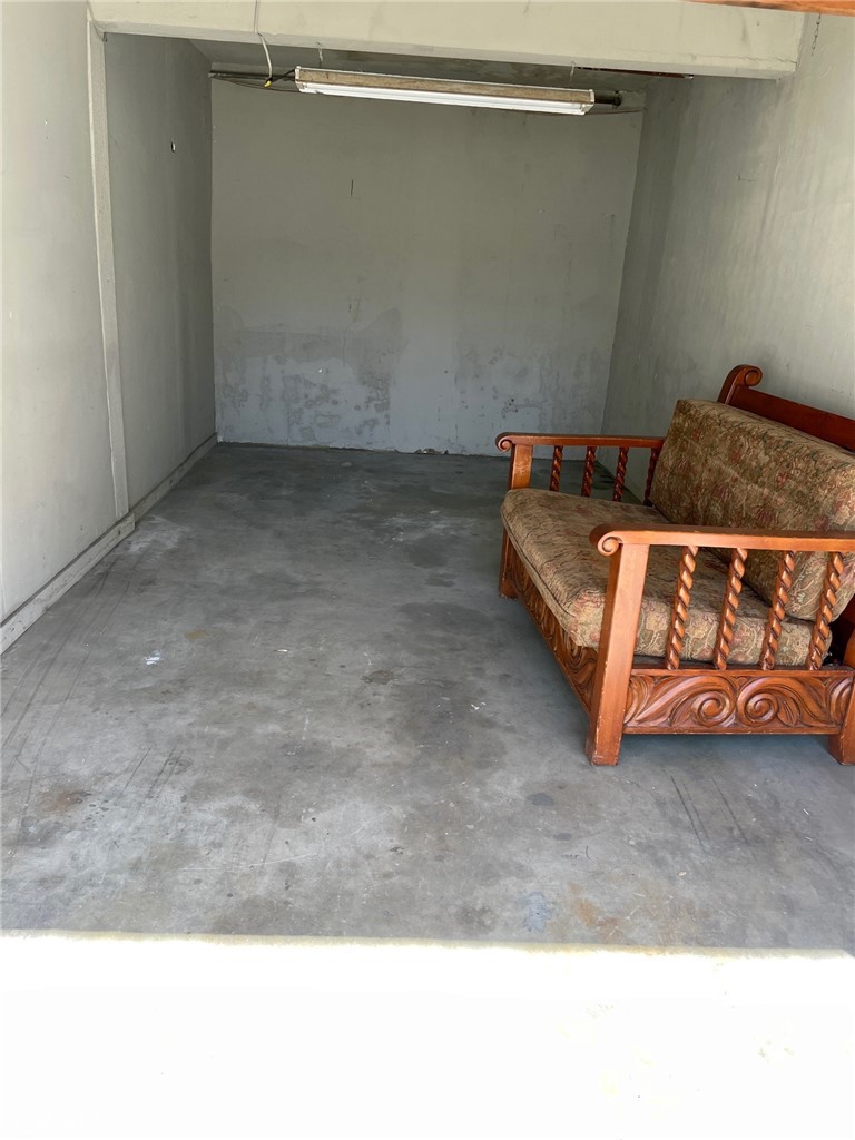 ,OTHR - Residential Lease