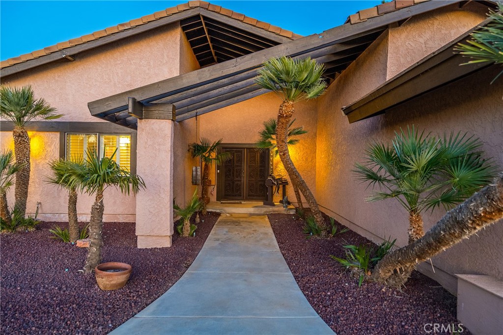 Photo 5 of 59 of 40714 25th Street W house