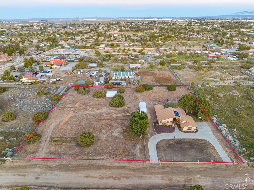 Photo 3 of 59 of 40714 25th Street W house