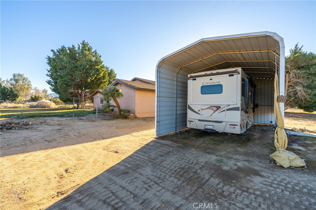 Photo 40 of 59 of 40714 25th Street W house