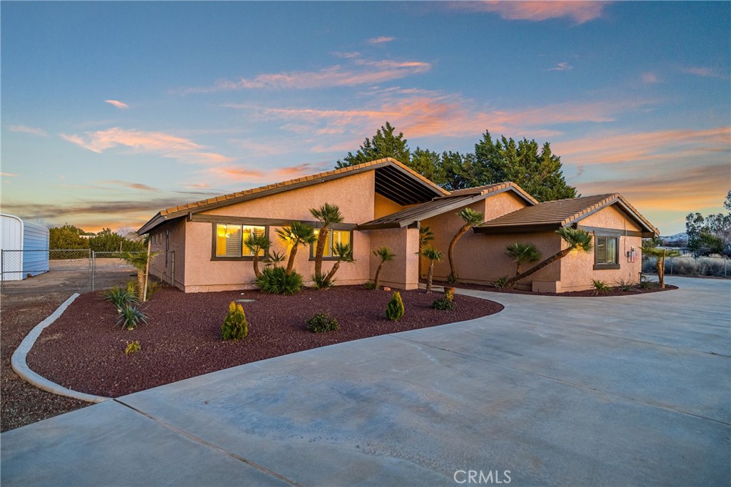 Photo 4 of 59 of 40714 25th Street W house