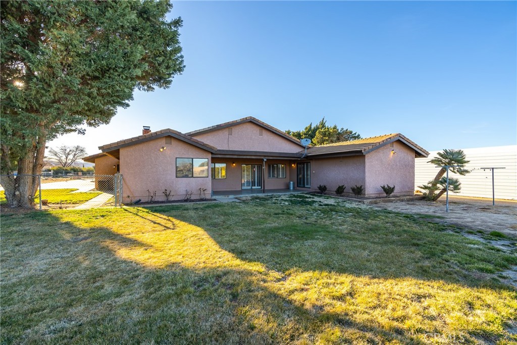 Photo 36 of 59 of 40714 25th Street W house