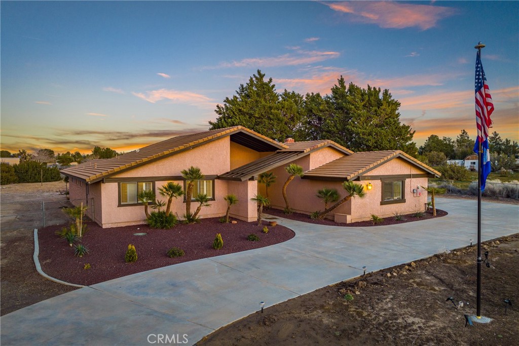 Photo 1 of 59 of 40714 25th Street W house