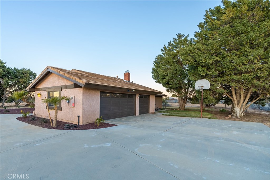 Photo 43 of 59 of 40714 25th Street W house