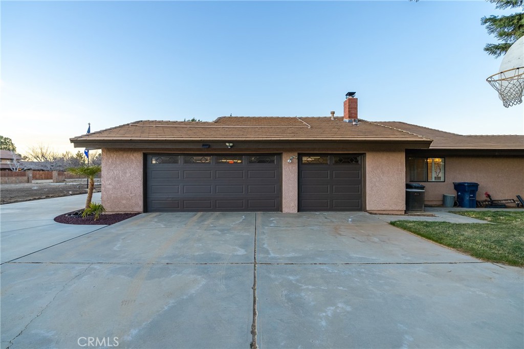 Photo 44 of 59 of 40714 25th Street W house